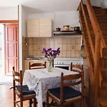 Apartment Casa Celestino