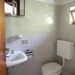 Apartment Casa Celestino Trarego Viggiona