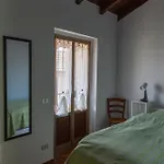 Casa Celestino Apartment *