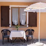 Casa Celestino Apartment