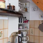 Apartment Casa Celestino Trarego Viggiona