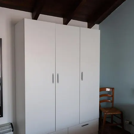 아파트 Casa Celestino Trarego Viggiona