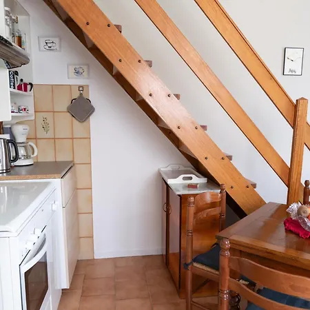 Casa Celestino *