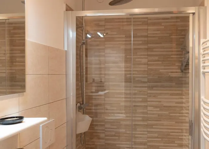 Casa Celestino Trarego Viggiona