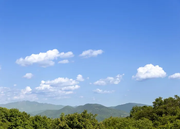 Casa Celestino דירה