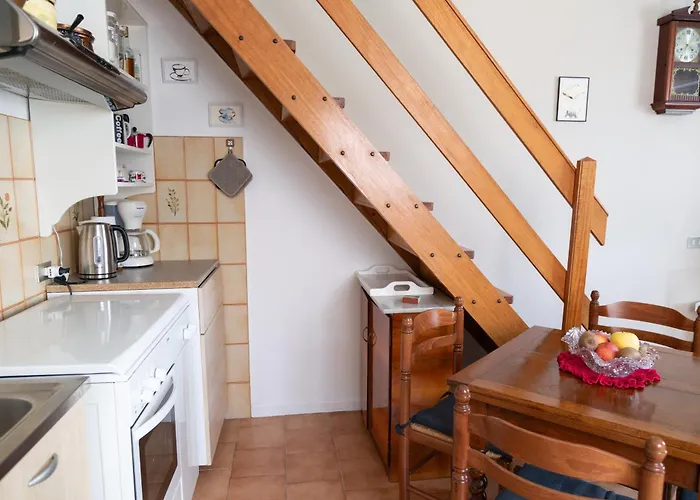 Casa Celestino *