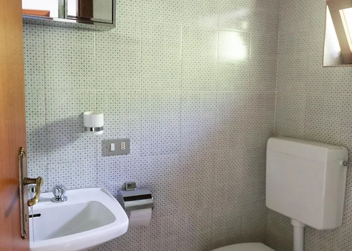 דירה Casa Celestino Trarego Viggiona